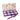 Lavender Shower Steamer Gift Set