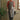 The Gardener's Dream Multi-Purpose Apron