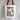 Dealoras 30th Anniversary Tote Bag