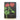 The Story of Flowers: And How They Changed the Way We Live