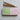 Incense - Waves Ritual Sticks