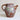 French Jug