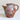 French Jug