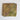Grid Tile