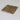 Grid Tile
