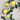 Metal Wreath - Citrus 15"