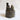 Modern sculptural Vase