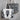 Dealoras Shoulder Tote Bag