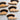 Hedgehog Duster Brush - Beechwood