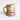 Natural Brown Mug