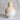 Waverly Vase