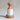 Paper Pot Press