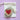 Mini Spa Gift Bag