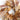 Golden Hour Wreath 22"