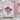 Paper Soap