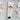English Rose Hand Cream