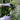 Higurashi Secateurs - Niwaki
