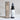 Pillow Spray - Lavender