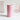 Brooklyn Vase