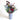 Rose Reverie Arrangement