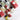 Perfume Oil - Austin Press