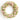 Spring Frolic Wreath 21"