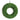 Preserved Green Celosia Wreath 21"