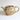 Provence Teapot