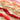 Satin Ribbon - 1.5" x 25yds