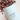 Organic Edible Rose Petals