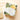 Handmade Soap - The Quiet Botanist