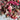 Potpourri - Sensuality