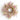 Spring Mist Wreath 18"