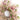 Spring Mist Wreath 18"