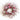Wild Berry Wreath 15"