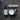 High Desert Smudge & Lavender Gift Set - Los Poblanos