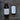 Lavender Lotion & Lip Salve Gift Set - Los Poblanos