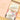 Petite Treat Handcreme Gift Set - Lollia