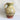Large Redware Pitcher