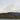 Across the River