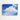 Cumulus Cloud Study