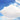 Cumulus Cloud Study