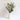 Maddy Vase