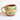 Flower Mug