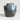 Temple Jar