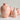 Eleanor Vase