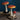 Fly Agaric Mushroom