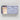 Lavender Safety Matches