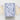 Lavender Safety Matches