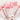 Pink Petal Bouquet